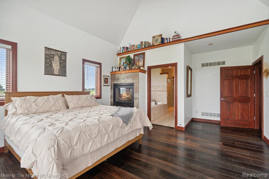 12300 FAR Road, Milan, MI 48160 — Photo 18