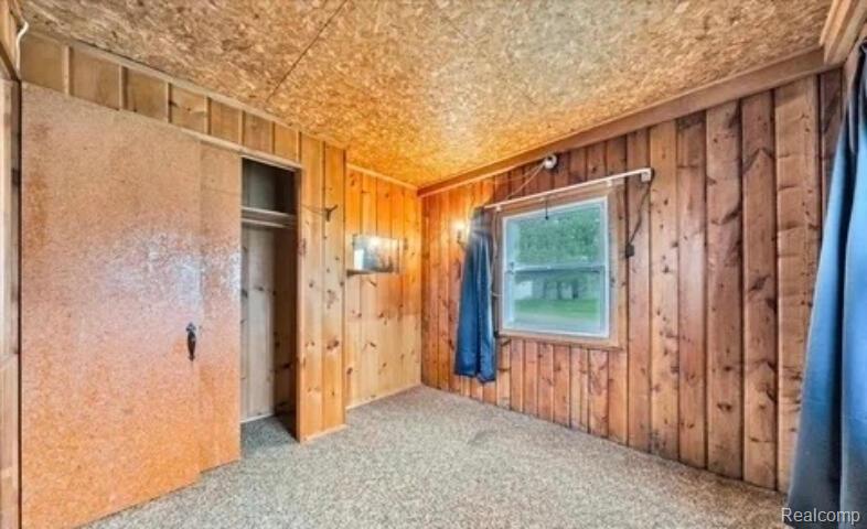 5960 Birchwood Drive, Hale, MI 48739 — Photo 18