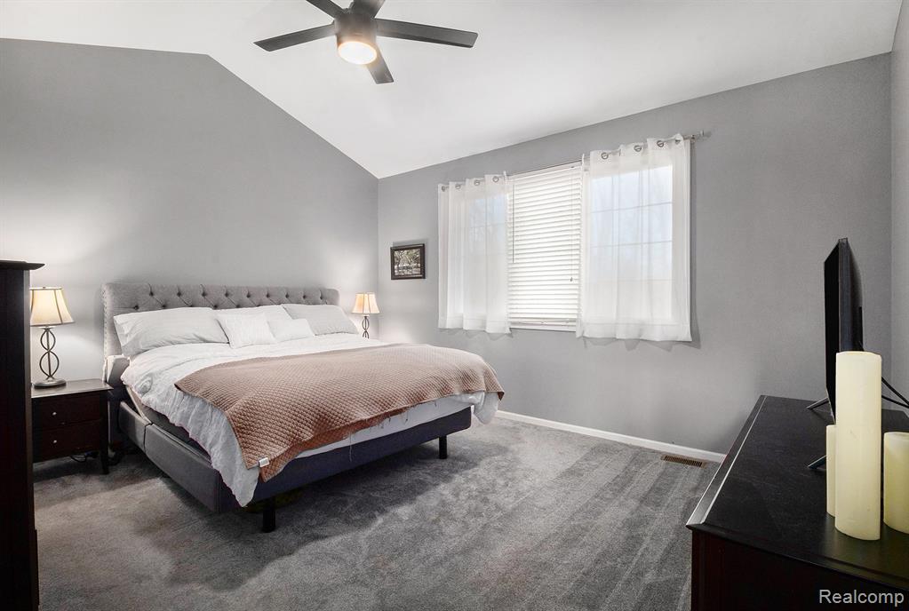 6829 Woodcrest Ridge, Clarkston, MI — Photo 25