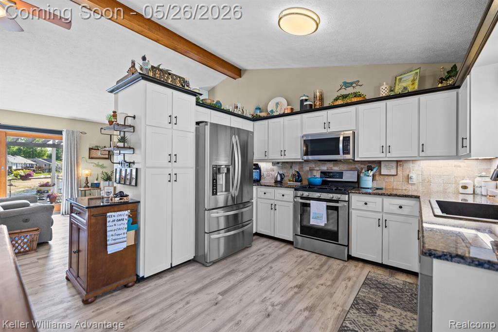 1456 Springbrook Drive, Jenison, MI 49428 — Photo 13