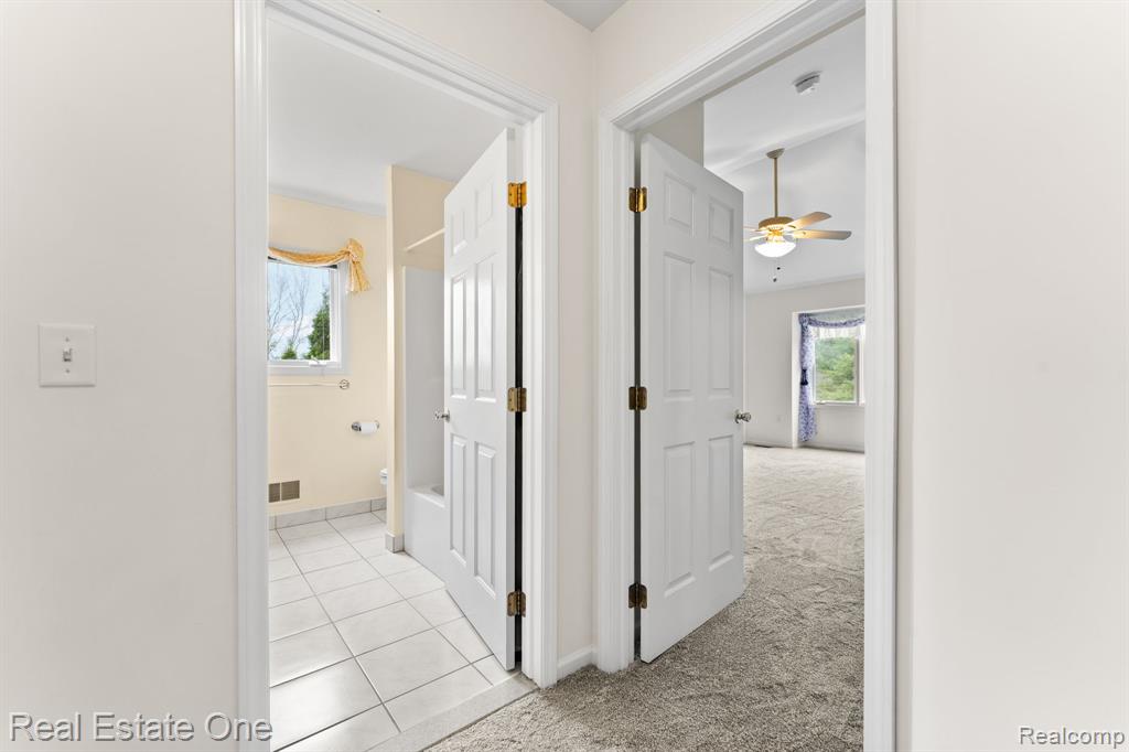 9305 Rotondo Drive, Howell, MI 48855 — Photo 31