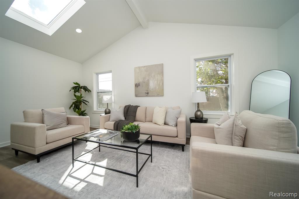 45293 Heatherwoode Lane, Macomb, MI 48044 — Photo 32