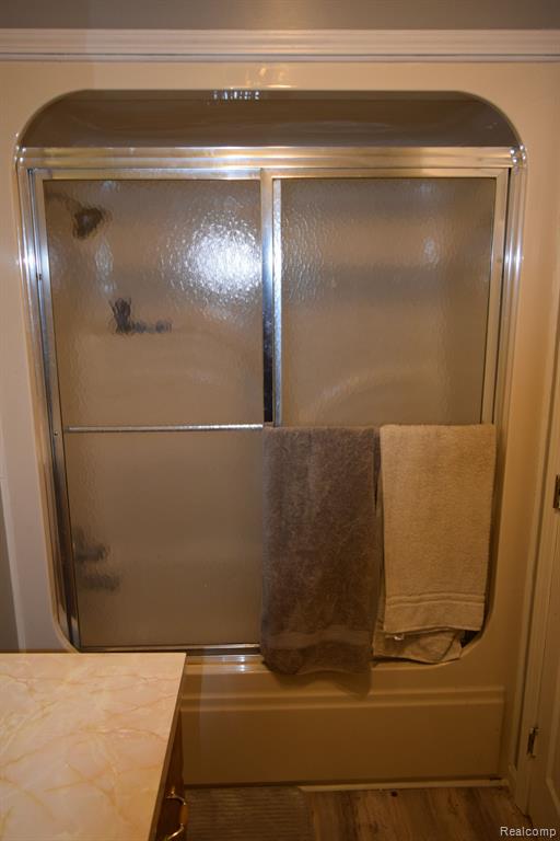 4440 N ELMS Road, Flushing, MI 48433 — Photo 14