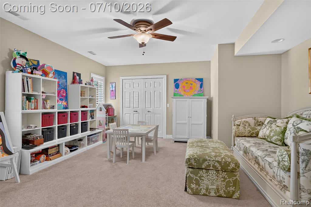 12172 Woodline Drive, Fenton, MI 48430 — Photo 44