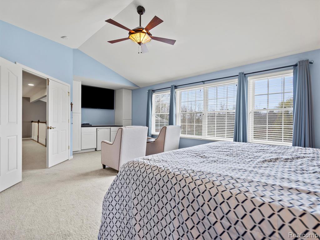 5970 STONEHAVEN Boulevard, Rochester, MI 48306 — Photo 29