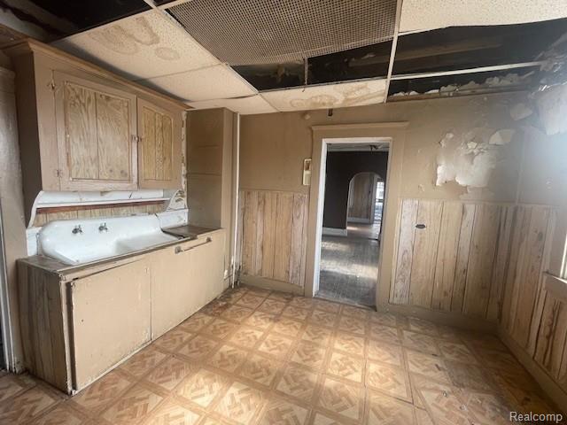 4609 Grandy Street, Detroit, MI 48207 — Photo 10