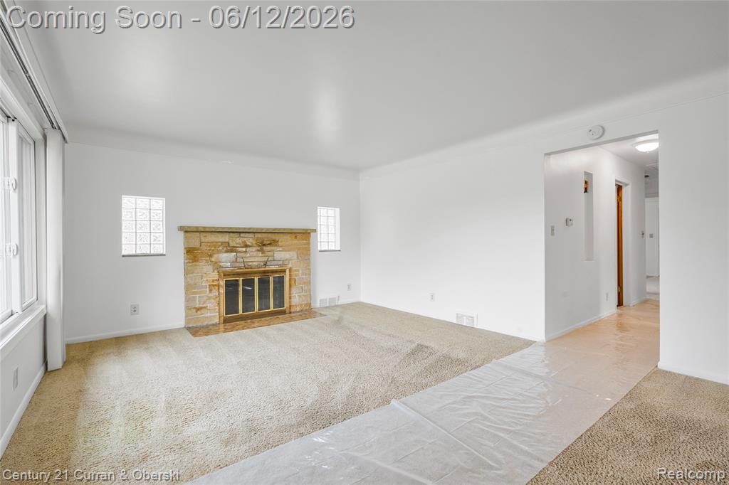 7602 Highview Street, Dearborn Heights, MI 48127 — Photo 3
