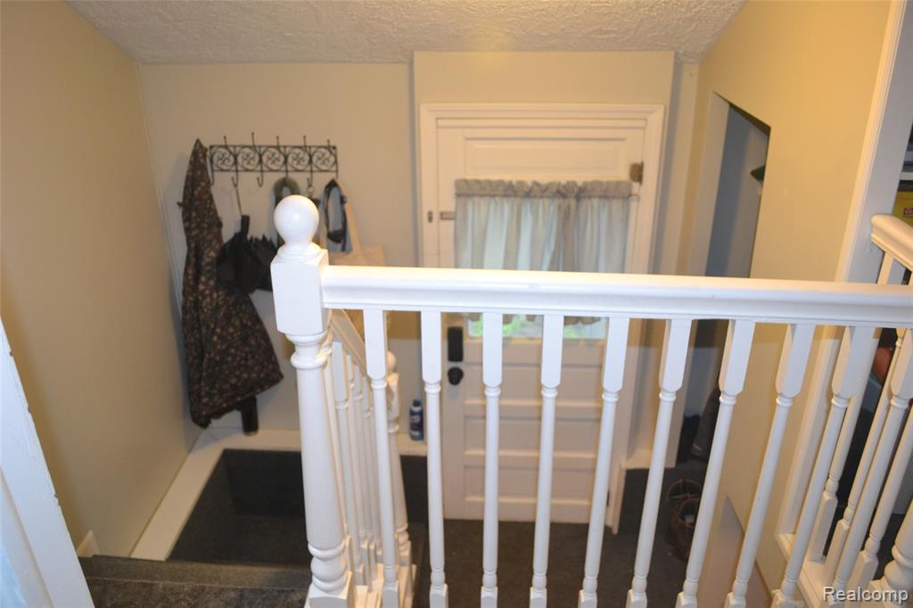 5244 Oleksyn Road, Flint, MI 48504 — Photo 22