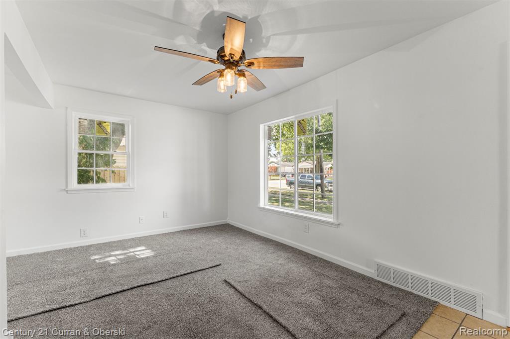 13367 Fordline Street, Southgate, MI 48195 — Photo 7