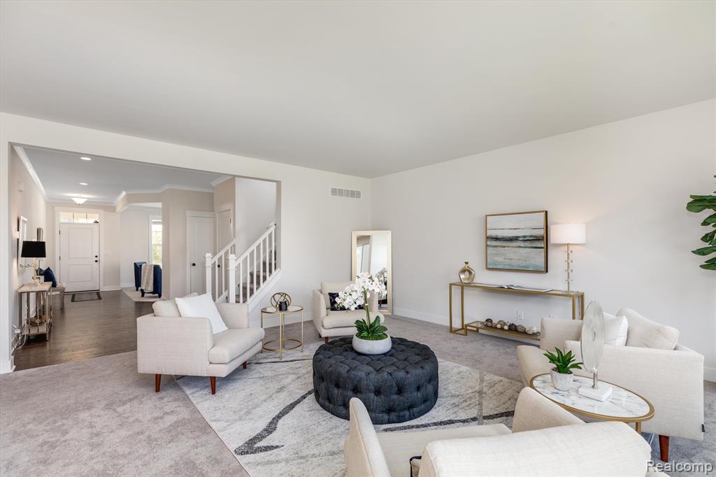 6370 AVALON Way, Ann Arbor, MI 48103 — Photo 12
