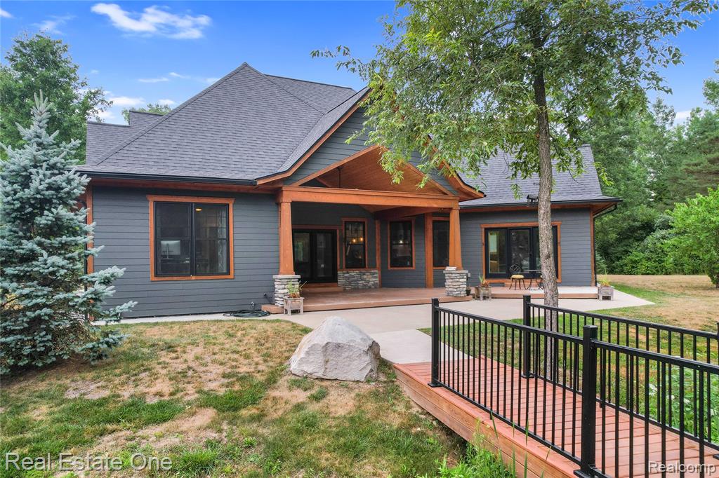 10366 Duffield Road, Montrose, MI 48457 — Photo 51