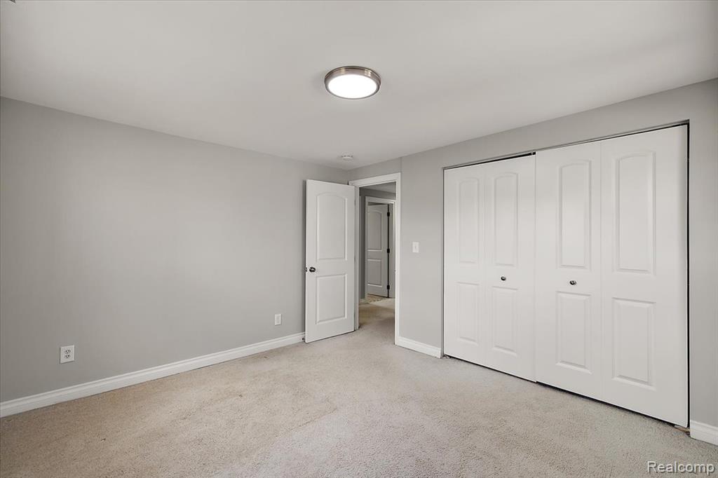 4110 Phillips Avenue, Berkley, MI 48072 — Photo 20
