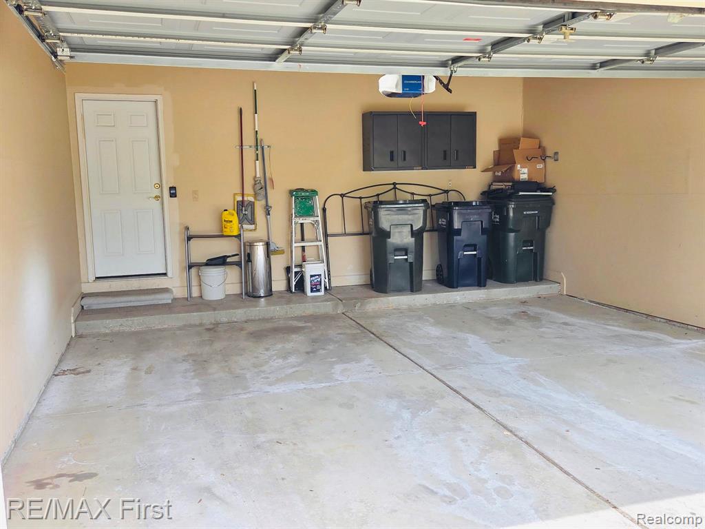 4150 Paisley, Sterling Heights, MI 48314 — Photo 3