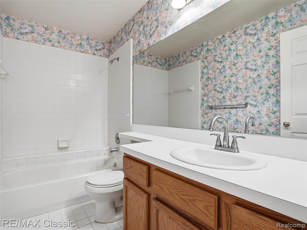 7527 Green Meadow Lane, 115, Canton, MI 48187 — Photo 26
