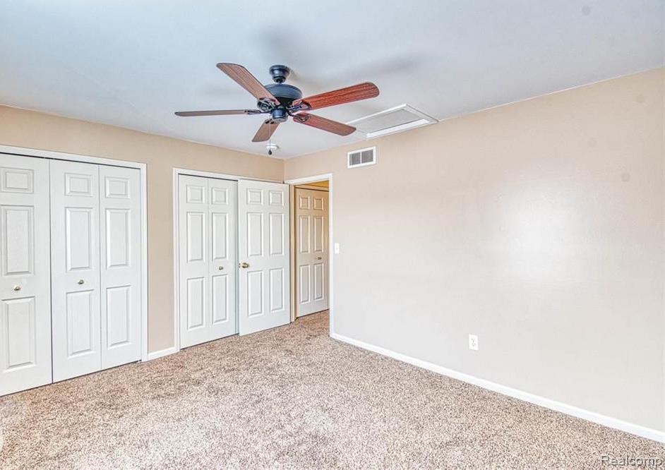 49865 CRANBERRY CREEK Drive, Macomb, MI 48042 — Photo 19