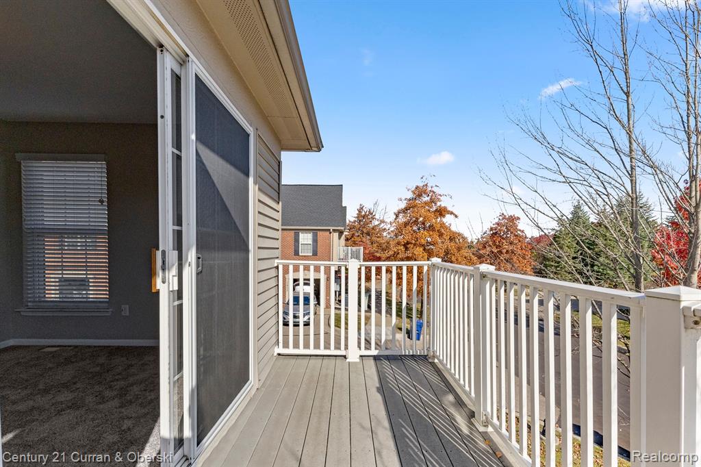 3972 ELIZABETH Avenue, Canton, MI 48188 — Photo 13