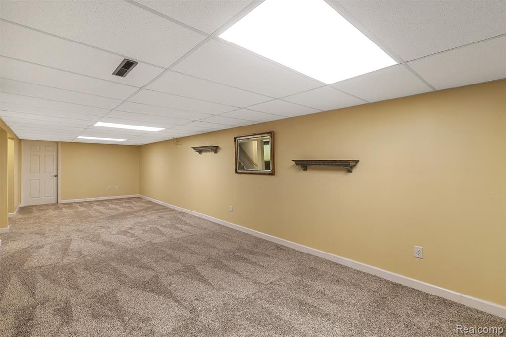 6106 Willow Highway, Grand Ledge, MI 48837 — Photo 7