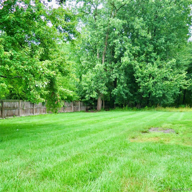 48677 Sugarbush Road, New Baltimore, MI 48047 — Photo 10