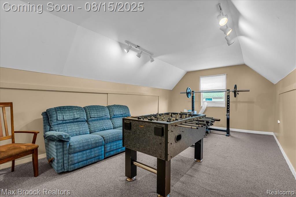 415 W Lake Street, South Lyon, MI 48178 — Photo 30