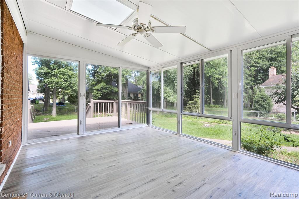 5994 Glen Eagles Drive, West Bloomfield, MI 48323 — Photo 19