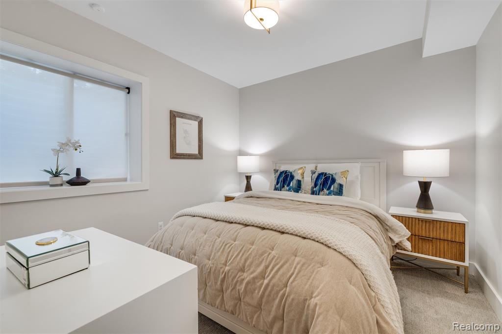 709 S Blair Avenue, Royal Oak, MI 48067 — Photo 36
