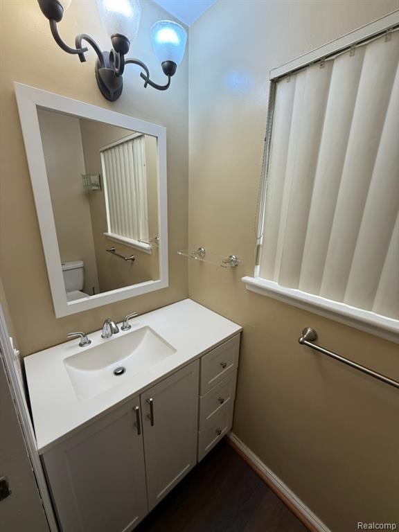 7072 Lee Crest Drive, West Bloomfield, MI — Photo 15