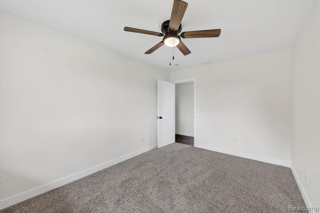 29055 Bredow Avenue, Romulus, MI 48174 — Photo 19