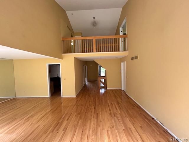 692 Brockmoor Lane, Bloomfield Hills, MI 48304 — Photo 8