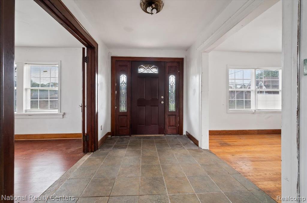 14111 Korte Street, Detroit, MI 48215 — Photo 4