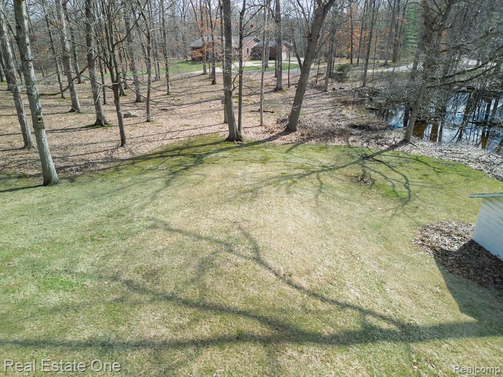 515 Whims Lane, Rochester, MI 48306 — Photo 6