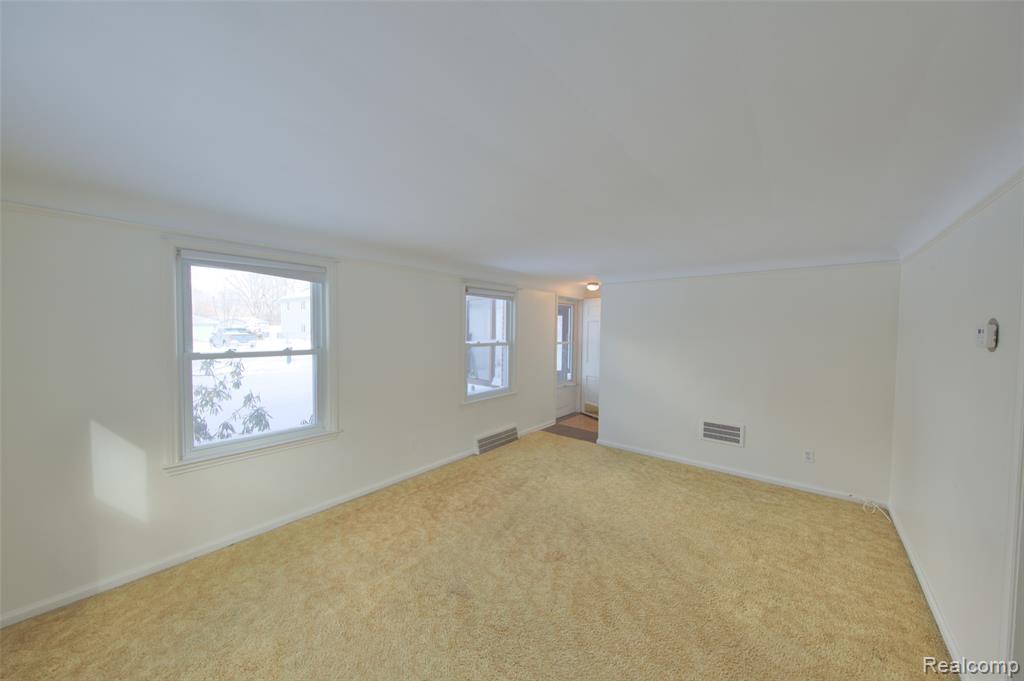 9249 Whitall Lane, Grosse Ile, MI 48138 — Photo 4