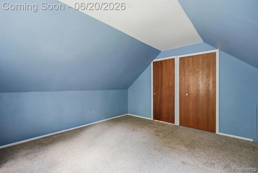 1699 Ditty Road, Kimball, MI — Photo 20