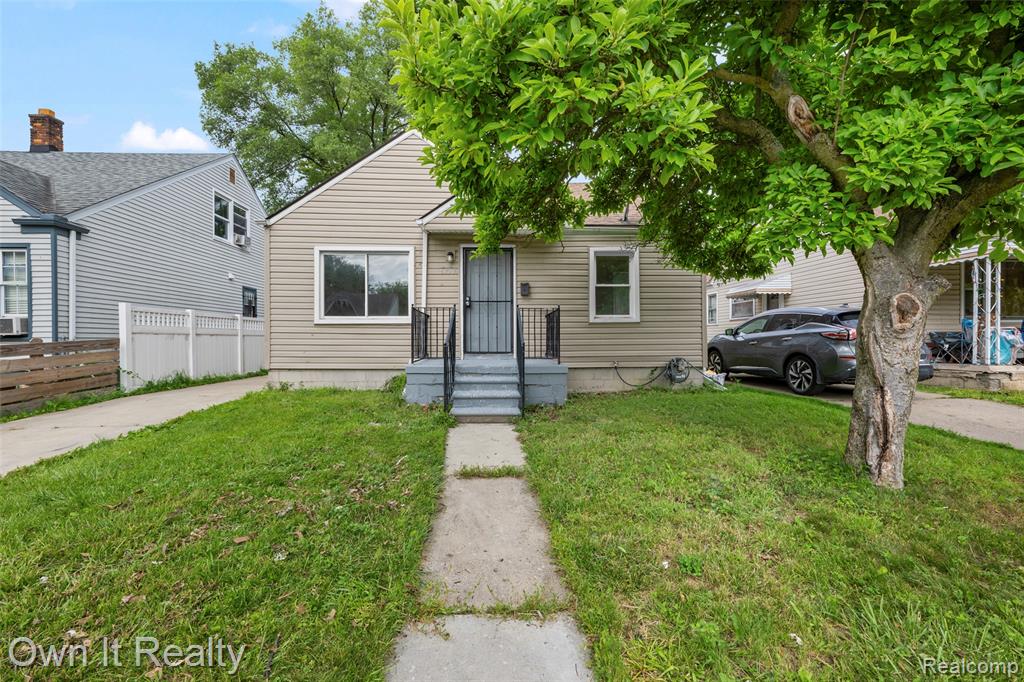 6459 Brace Street, Detroit, MI 48228 — Photo 22