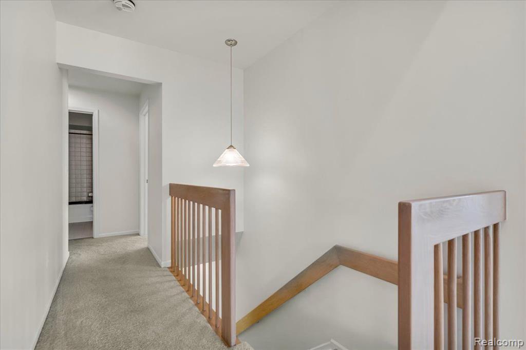 883 TARTAN Trail, Bloomfield Hills, MI 48304 — Photo 16
