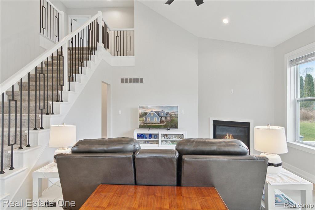 603 BRAXWOOD Place, Milford, MI 48381 — Photo 11