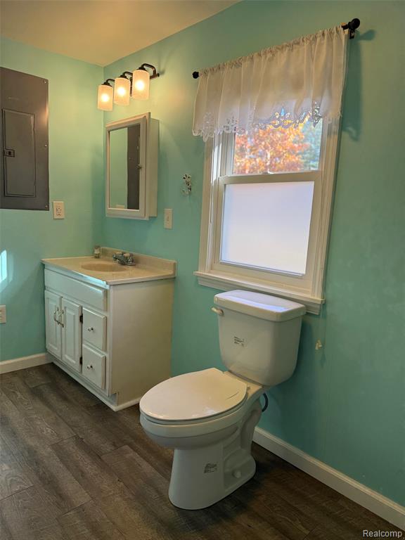 1313 N Maple Street, National City, MI 48748 — Photo 9