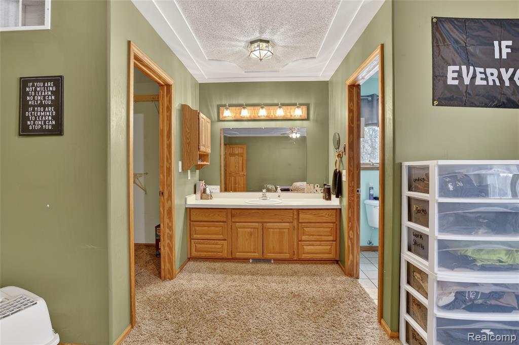 14101 Tuscola Road, Clio, MI 48420 — Photo 19