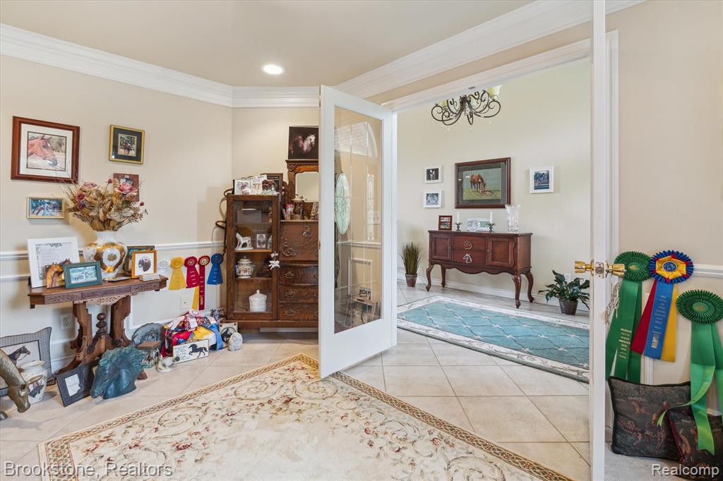 27820 29 Mile Road, Lenox, MI 48048 — Photo 8