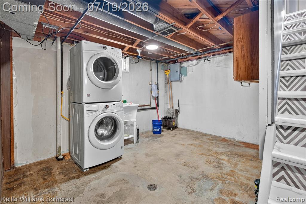 28326 Brush Street, Madison Heights, MI 48071 — Photo 25
