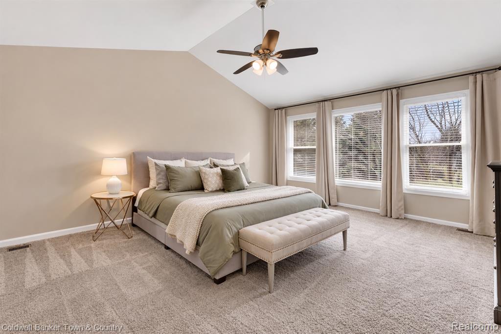 480 NAIRN Circle, Highland, MI — Photo 21