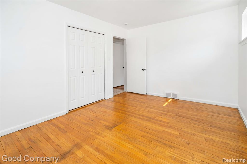 19915 Shady Lane Avenue, Saint Clair Shores, MI 48080 — Photo 9