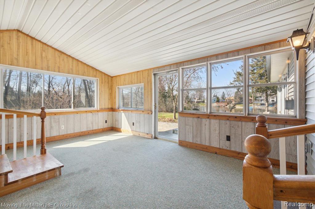 40320 ALDEN Road, Van Buren, MI 48111 — Photo 23