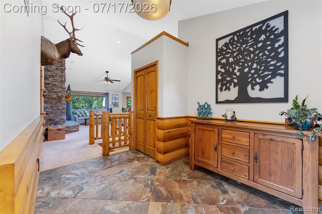7200 Wiggins Road, Howell, MI 48855 — Photo 5