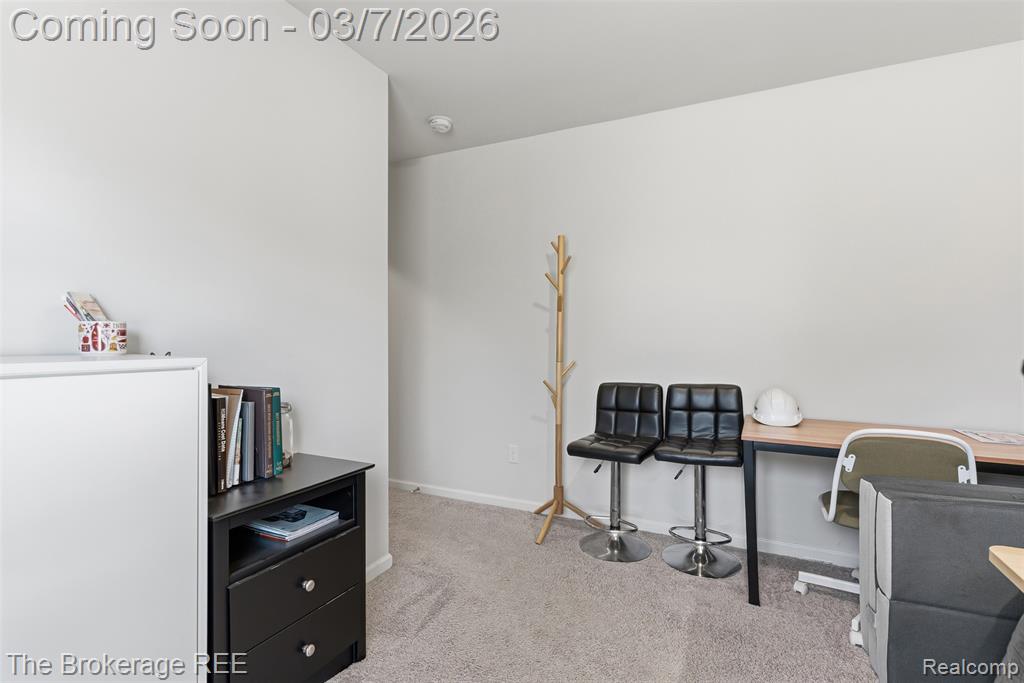 1640 Golfview Drive, Ypsilanti, MI 48198 — Photo 20