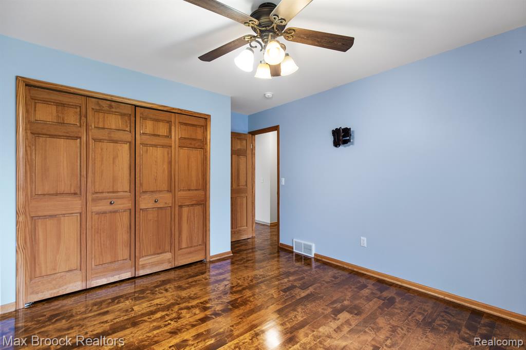 3565 JONES Road, North Branch, MI 48461 — Photo 22