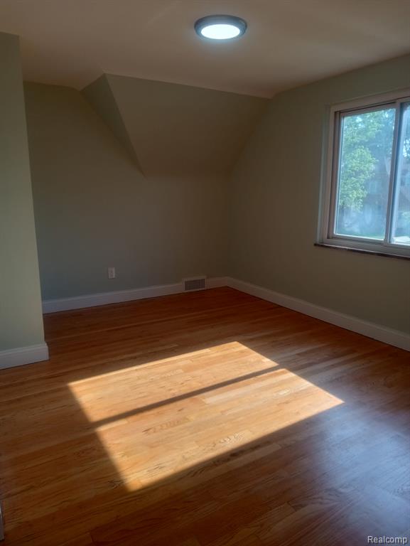 14044 Woodmont Avenue, Detroit, MI 48227 — Photo 14