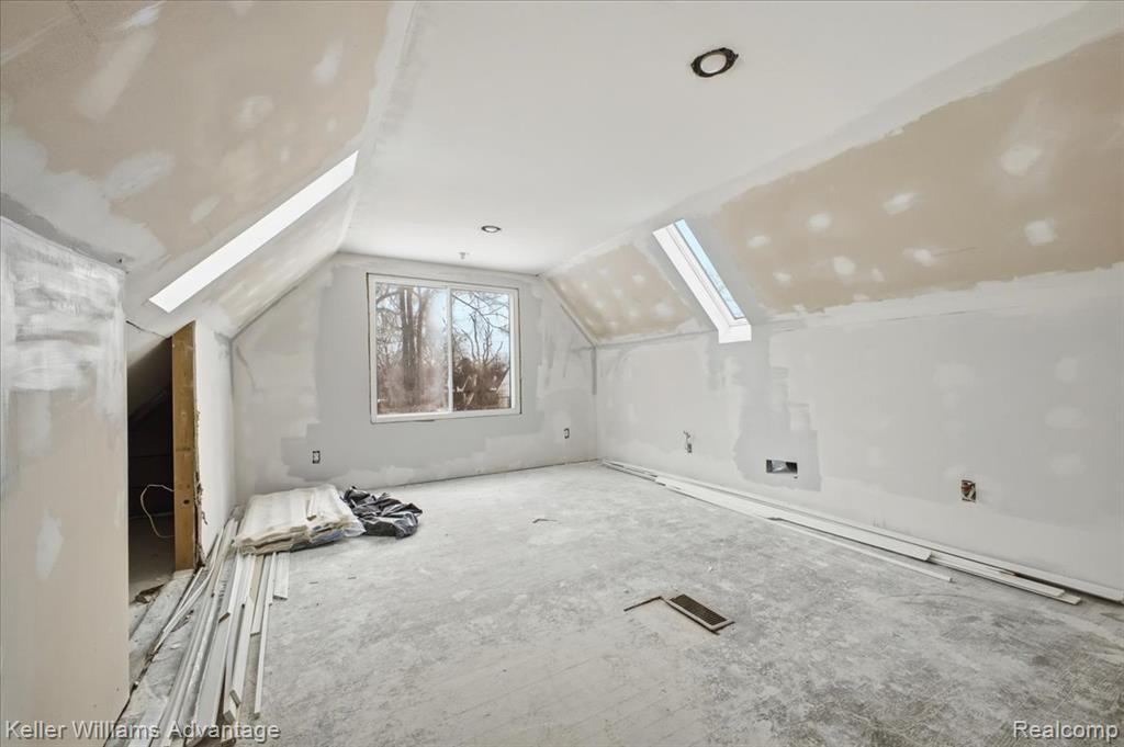 15053 Littlefield Street, Detroit, MI 48227 — Photo 29