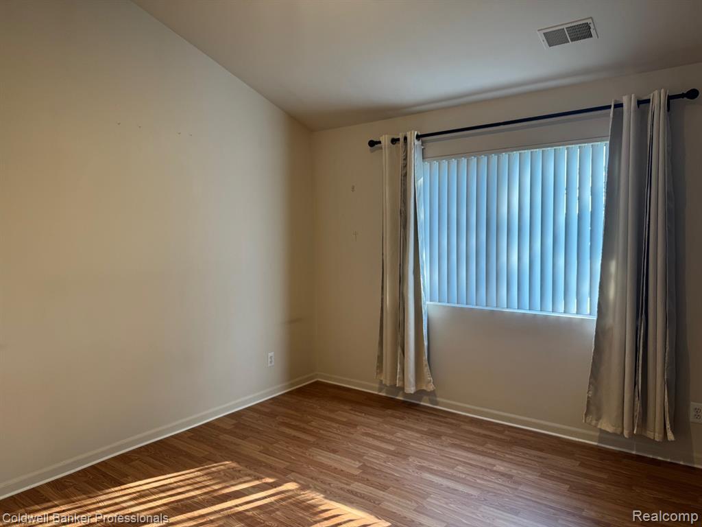 41022 Rose Lane, Clinton Twp, MI 48036 — Photo 14