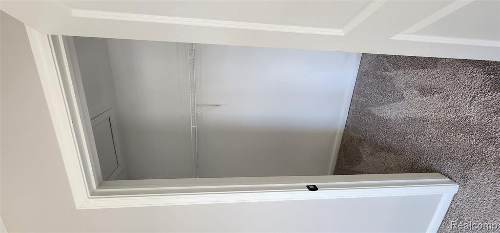 3247 Chambers W, Wixom, MI 48393 — Photo 18