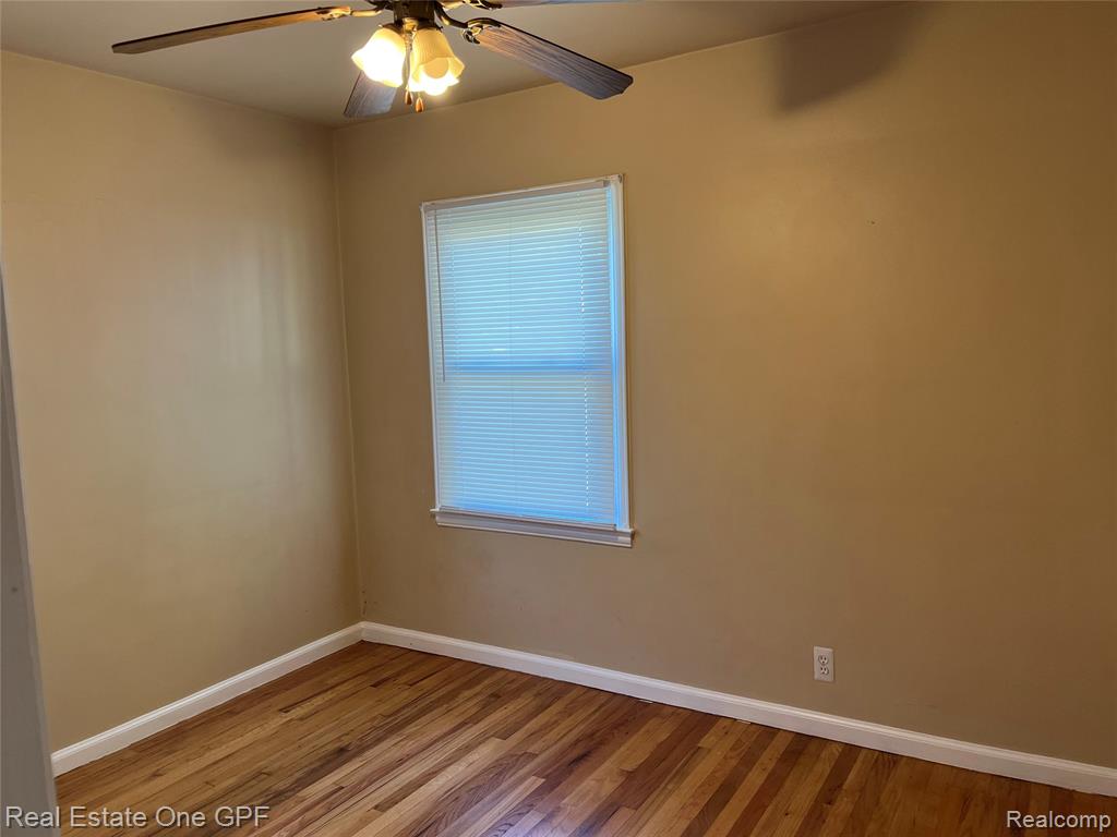 7580 WOOD Avenue, Warren, MI 48091 — Photo 8